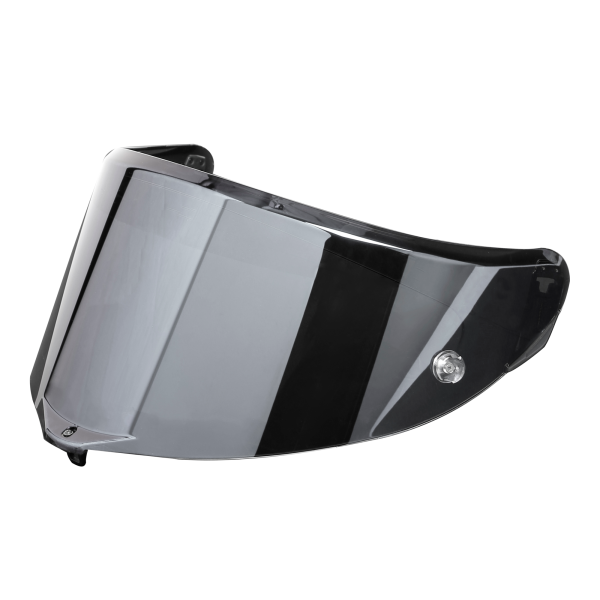 AGV Race 3 Anti Scratch Visor